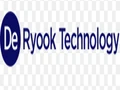 DeRyook