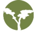 Desa Green Homes