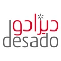 Desado logo