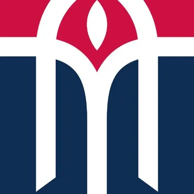 DeSales University logo