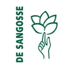 De Sangosse logo