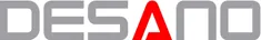 Shanghai Desano Chemical Pharmaceuticals