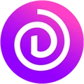 Desansiedad logo