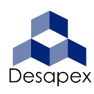 Desapex