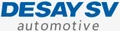 Desay SV logo