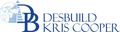 Desbuild Kris Cooper