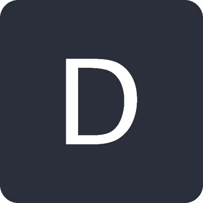 Descartes Finance