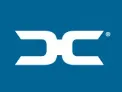 Des-Case Corporation logo