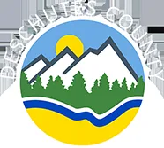 Deschutes logo