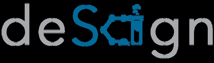 deScign