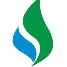 Desco Infratech