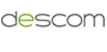 Descom logo