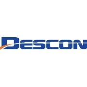 Descon Conveyor Systems logo