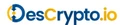 Descrypto logo