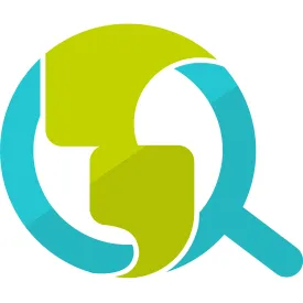 DescubraoMundo.com logo