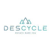 Descycle logo