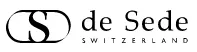 De Sede logo