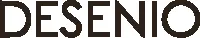 Desenio logo