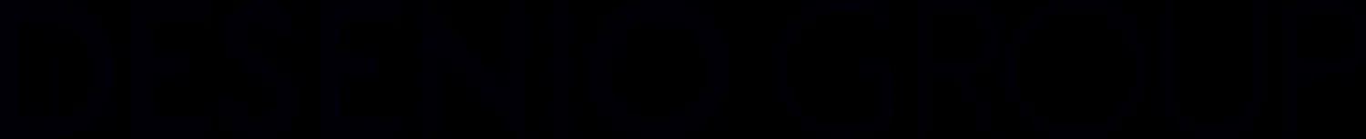 Desenio Group logo