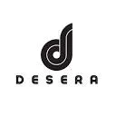 Desera