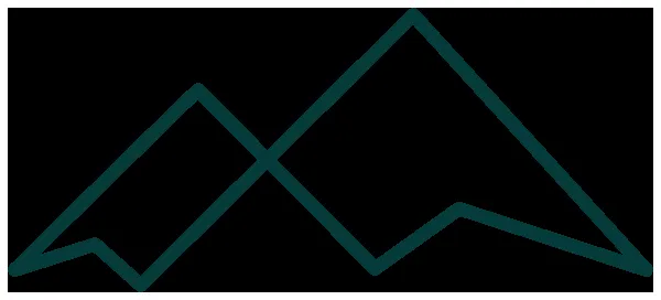 Deseret Wellness logo