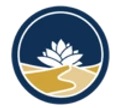 Desert Bloom Foods logo