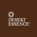Desert Essence logo