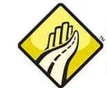 Desert Fleet-Serv logo