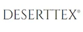 Deserttex logo
