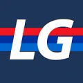 Desguaces La Gleva logo