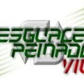 Desguaces Peinador logo