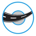 Desh Parivahan
