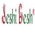 Deshi Besh