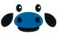 Deshimoo logo