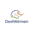 DeshNirman