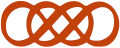 Deshnova logo
