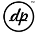 Deshpee