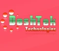 Deshtek Technologies