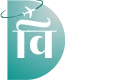 Deshvideshtravels