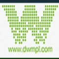 Deshwal Waste Management