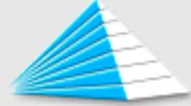 Deshya technologies