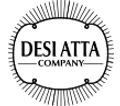 Desi Atta Company