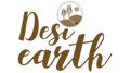 Desi Earth