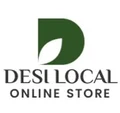 Desi Local Store