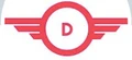 Desi QnA logo