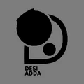Desiadda