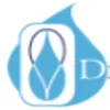 Desiccare logo