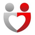 DesiCrush logo