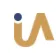 Ideas in the workshop logo