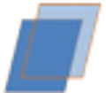 Desiderate Consulting